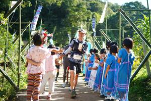 BIB: 2009
                            <button type="button" onclick="openModal(19054080)" class="btn btn-primary btn-sm float-right btn-popup" data-toggle="modal" data-target=".modal-high-quality">
                        <i class="fas fa-shopping-cart"></i> Add to Cart
                    </button>
                                            <button type="button" onclick="isThisMe(19054080, true)" class="btn btn-success btn-sm float-right btn-popup btn-isme hidden" data-toggle="tooltip" data-placement="bottom" title="นี่คือรูปของคุณใช่ไหม คลิกที่นี่เพื่อเอาเข้าอัลบั้ม">
                        <i class="fas fa-plus"></i> Add to album
                    </button>
                    <button type="button" onclick="isThisMe(19054080, false)" class="btn btn-warning btn-sm float-right btn-popup btn-isnotme hidden">
                        <i class="fas fa-ban"></i> Remove from album
                    </button>